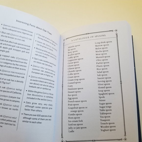 Accents Book This Book Will Put You To Sleep Poshmark